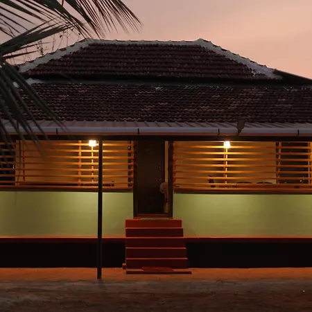 Greene Villa-2